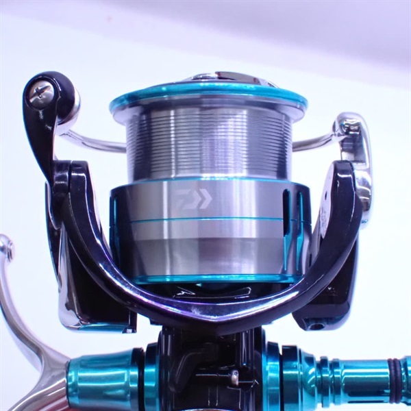 １９エメラルダスＬＴ３０００Ｓ－ＣＨ－ＤＨ